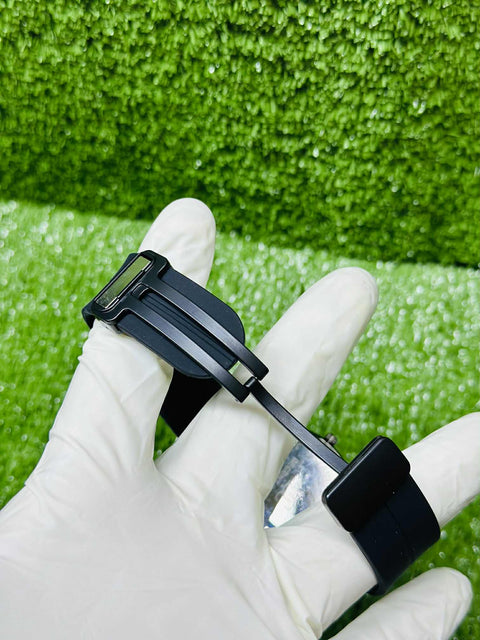 Luxury Patek Philippe Inspired Wrist Watch – Premium Design