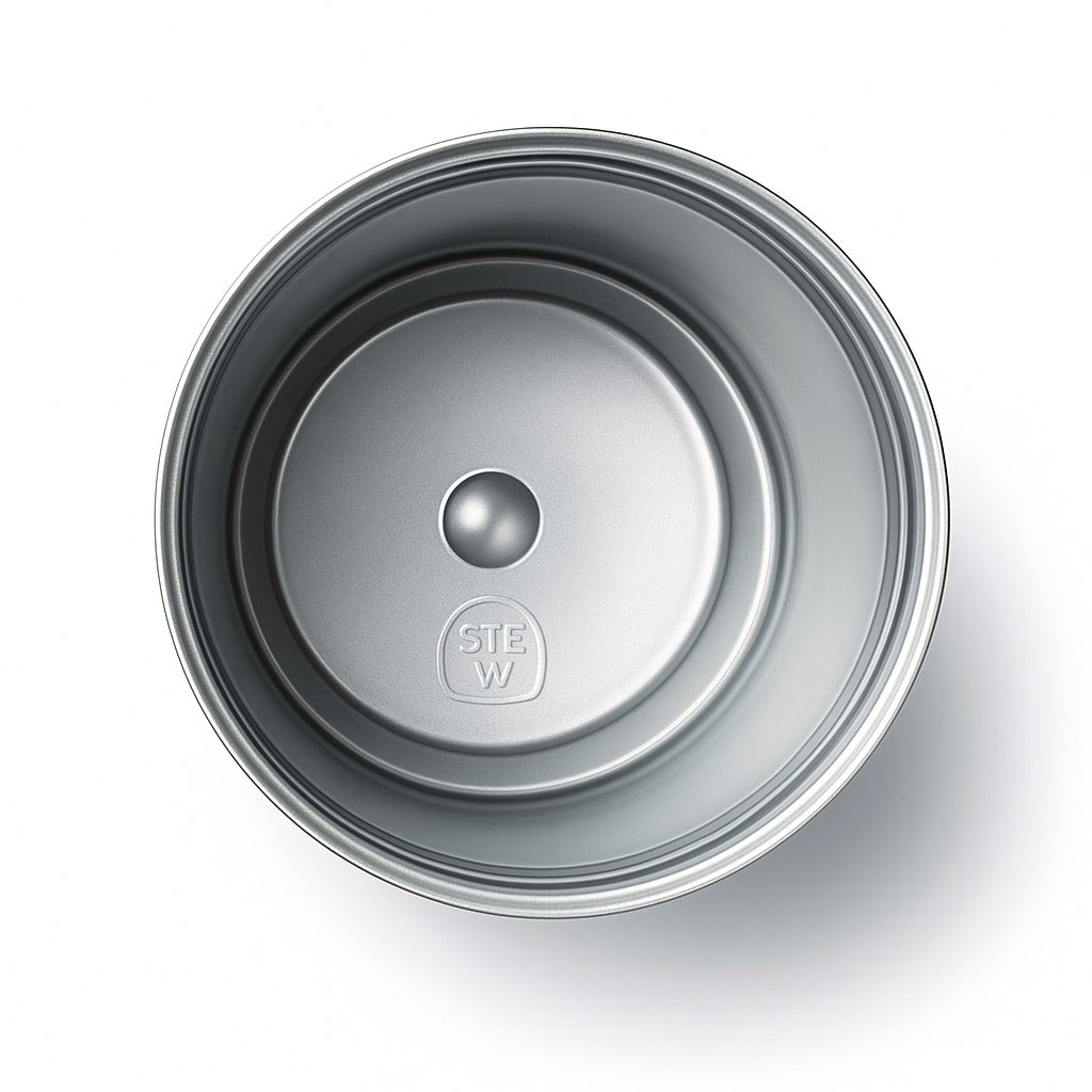 Stylish Digital Temperature Display Coffee and Tea Mug – Leakproof, Insulated muawazcraft