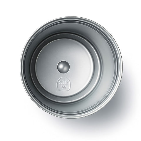 Stylish Digital Temperature Display Coffee and Tea Mug – Leakproof, Insulated