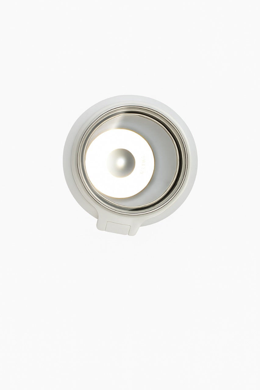 HydroGuard 1.5 Liter Stainless Steel Bottle – Leakproof, BPA-Free & Travel Smart muawazcraft