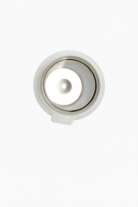 HydroGuard 1.5 Liter Stainless Steel Bottle – Leakproof, BPA-Free & Travel Smart