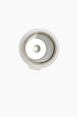 HydroGuard 1.5 Liter Stainless Steel Bottle – Leakproof, BPA-Free & Travel Smart muawazcraft