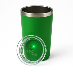 Rechargeable Coffee Mixture Mug – Automatic Stirring & Heating Cup for Home, Office & Travel muawazcraft