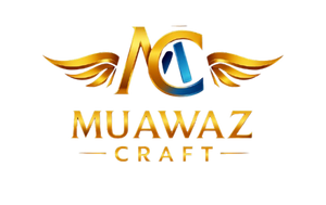muawazcraft