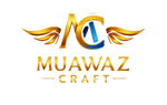 muawazcraft